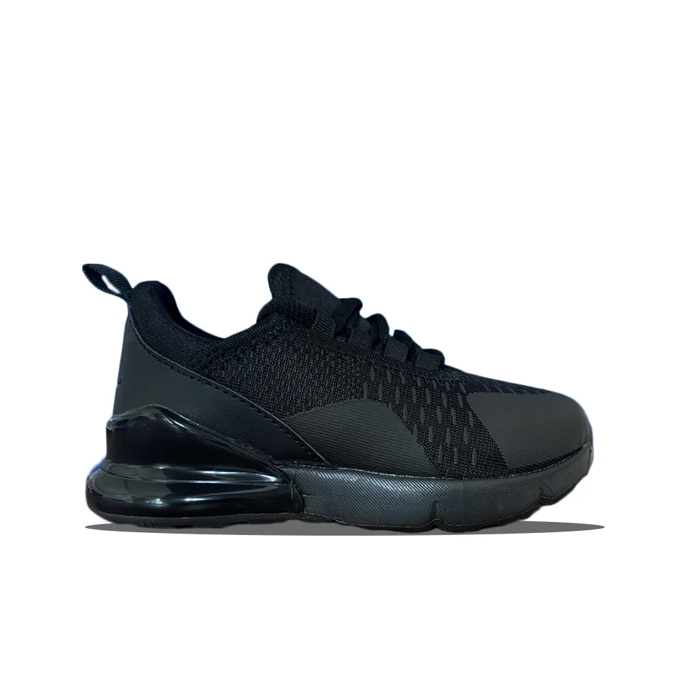 D.T New York VR Shoes Pre-School