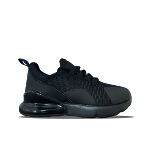 D.T New York VR Shoes Pre-School