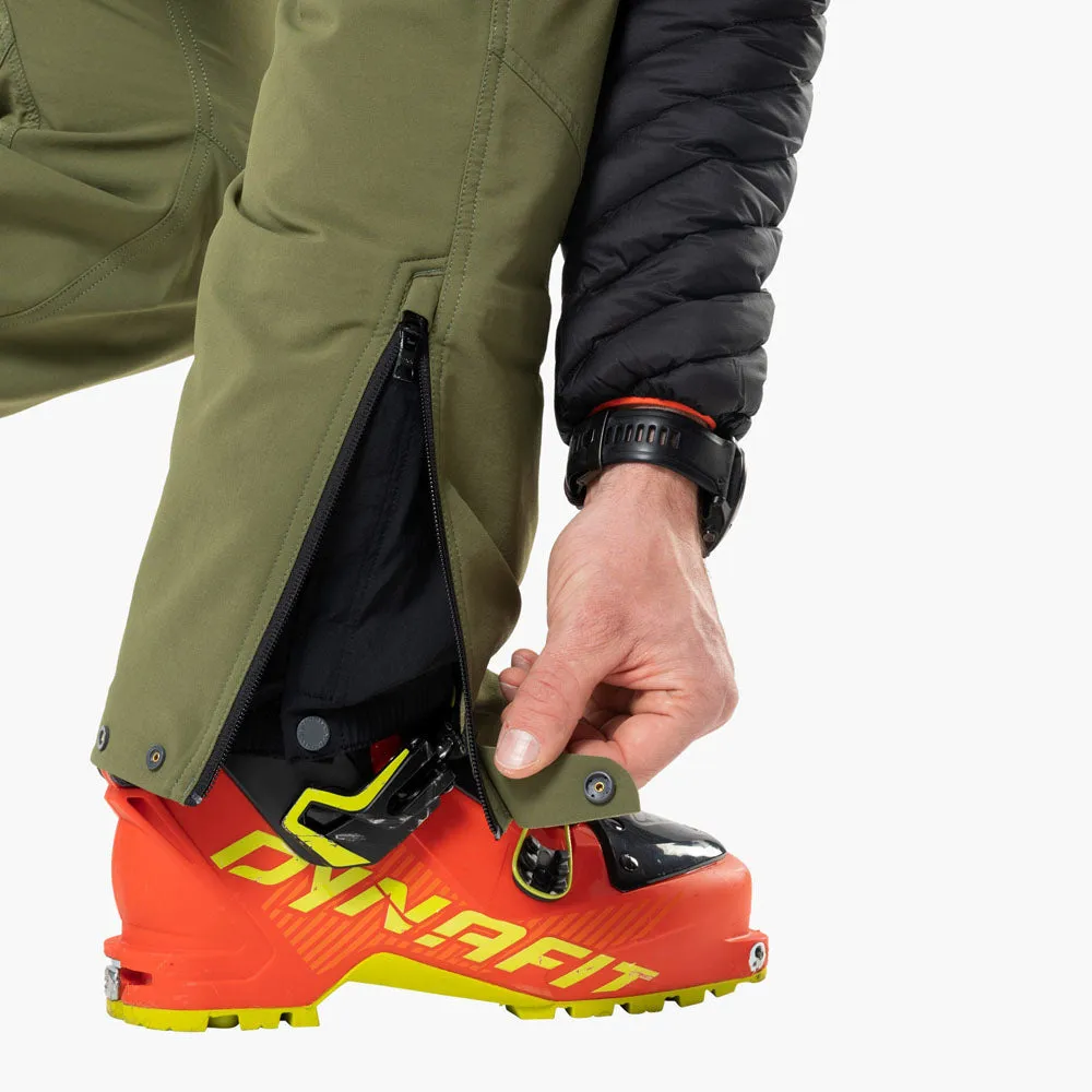 Dynafit Seven Summits Men