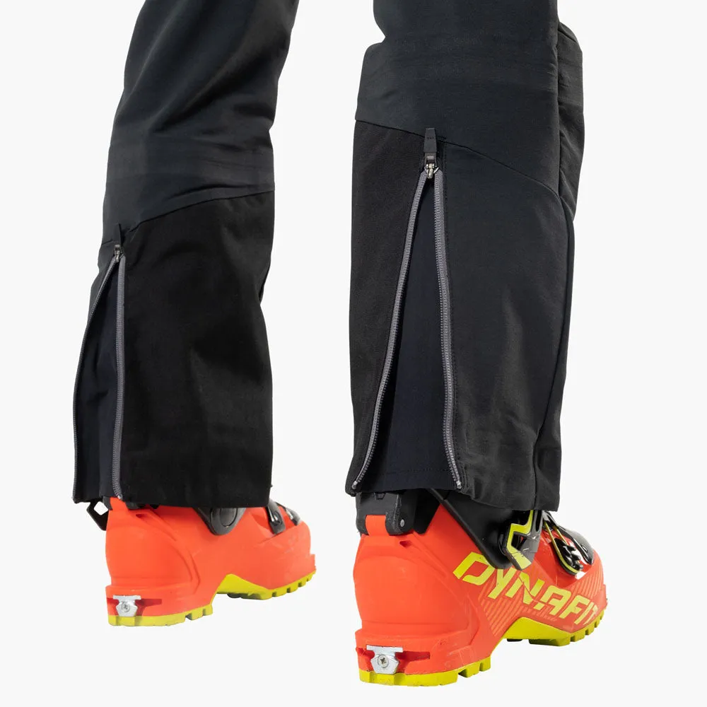Dynafit Seven Summits Men