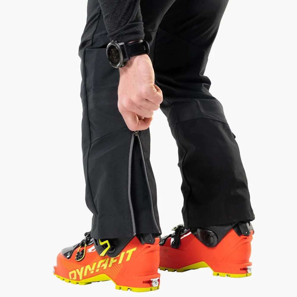 Dynafit Seven Summits Men
