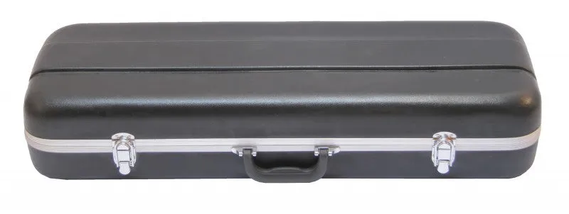 EASTMAN Thermoplastic Violin Case