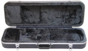 EASTMAN Thermoplastic Violin Case