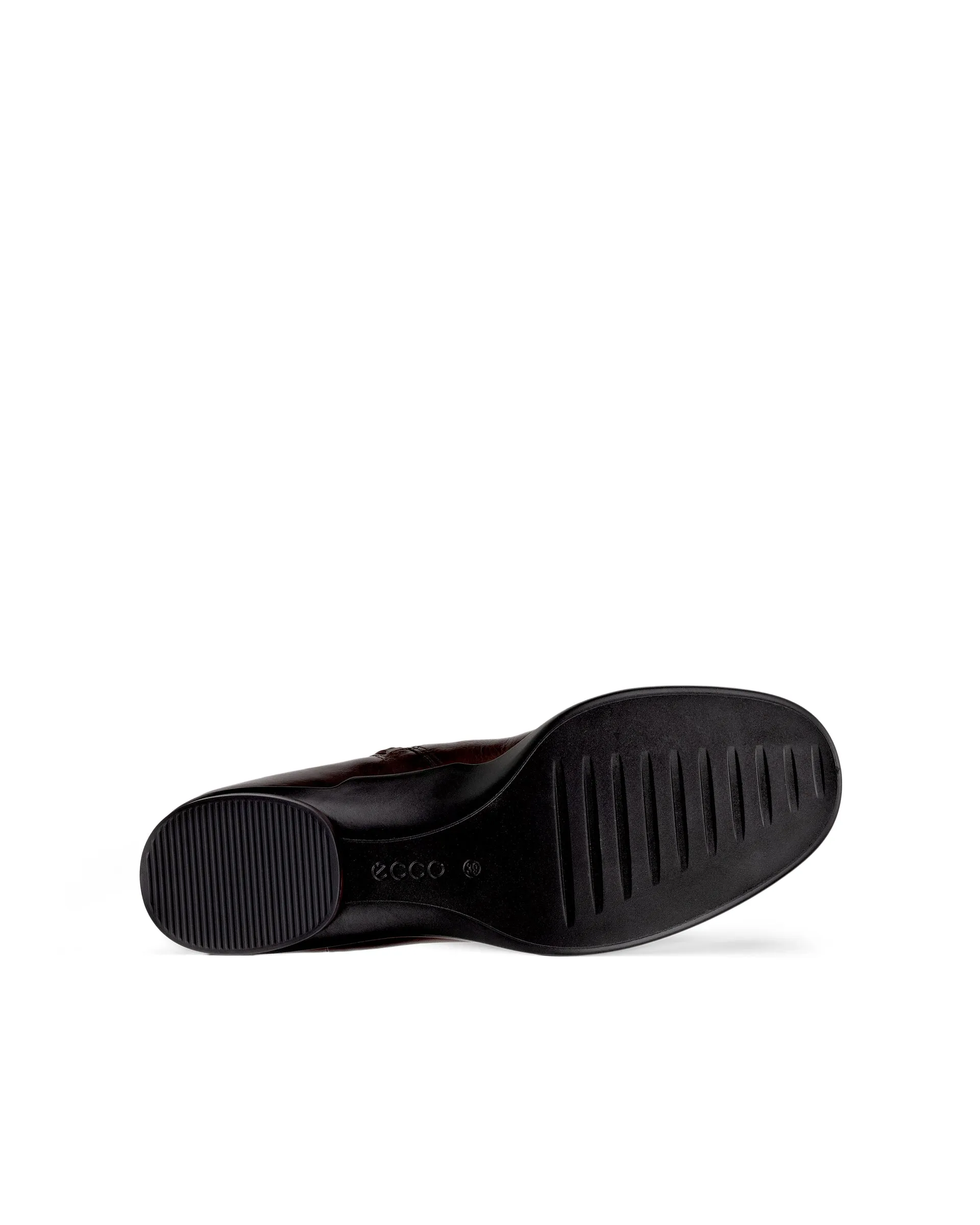 ECCO- WOMEN'S SCULPTED LX LOW BOOT