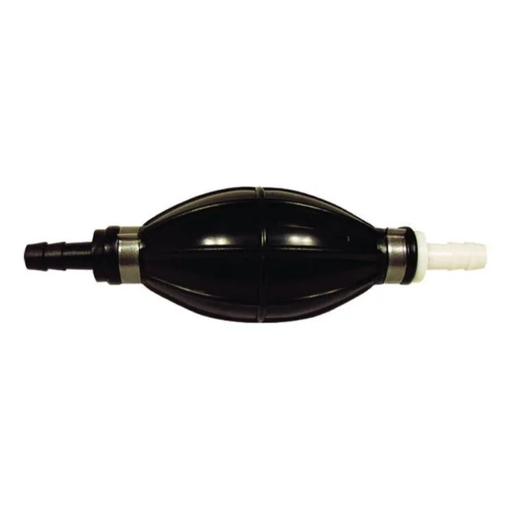EJM Fuel Line Primer Bulb