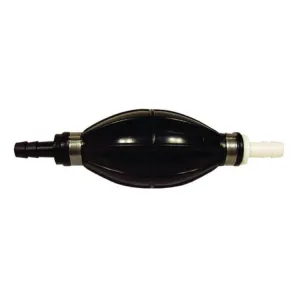 EJM Fuel Line Primer Bulb