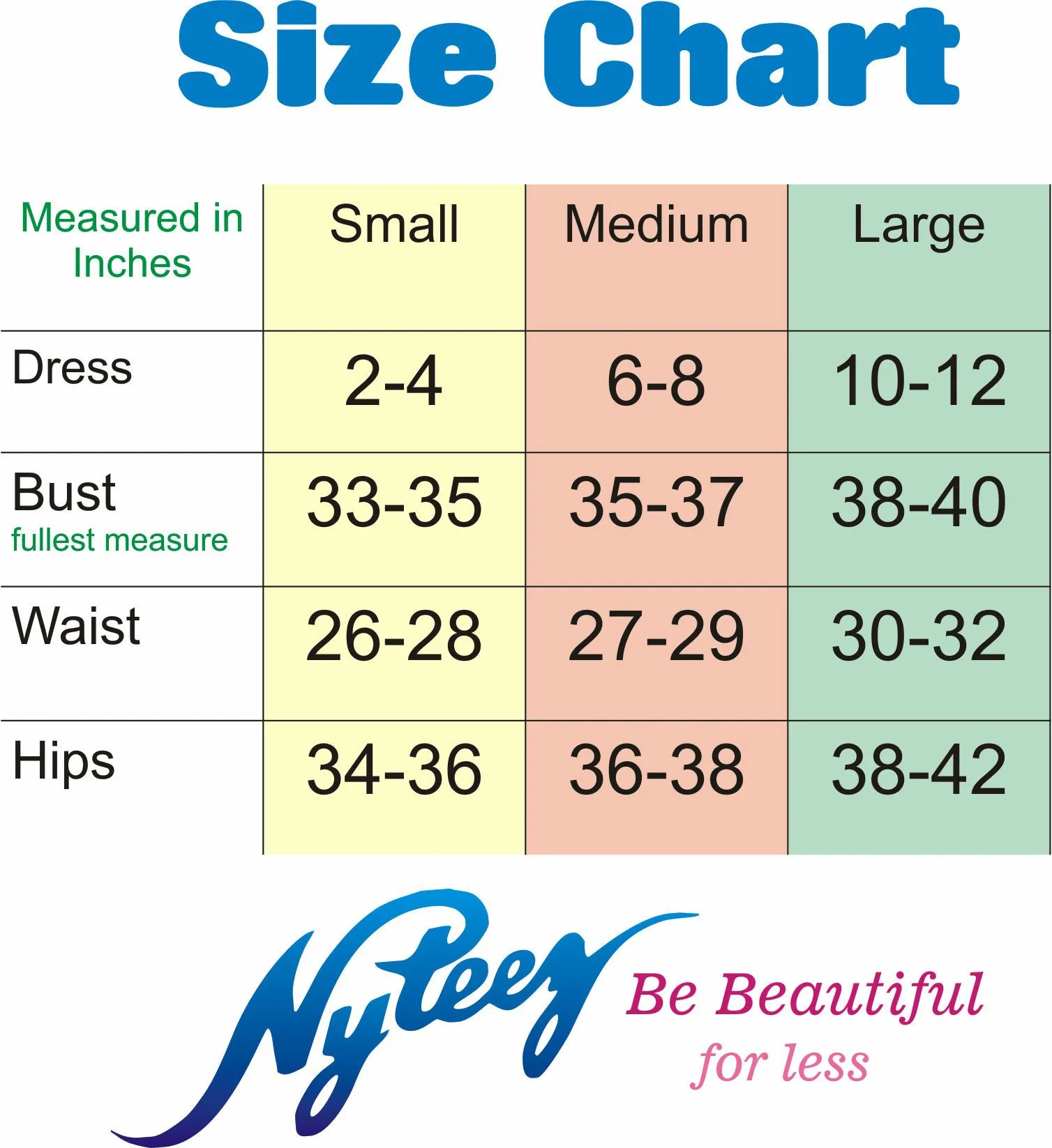Elan Women's Lightweight Tunic Top Hoodie