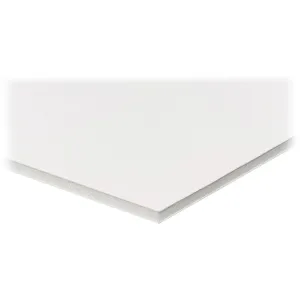 Elmer's Sturdy-board Foam Board