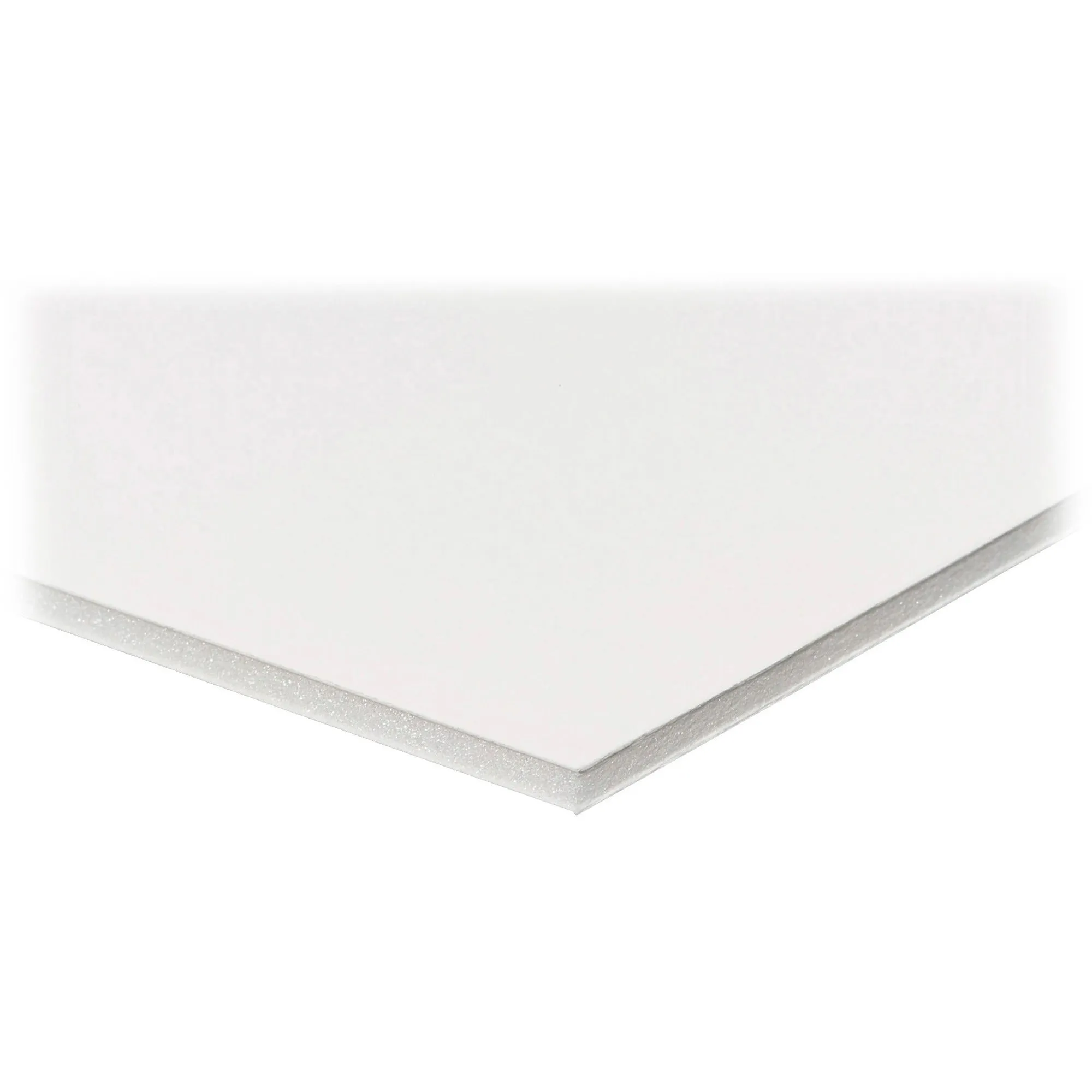 Elmer's Sturdy-board Foam Board