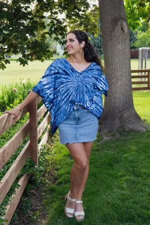 Emery Top