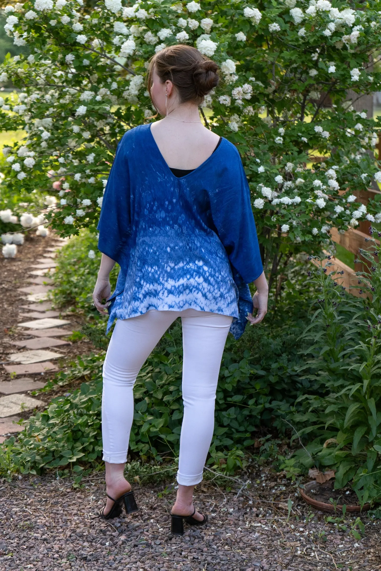 Emery Top