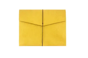 Expanding Envelope with Garter Short (100pcs)
