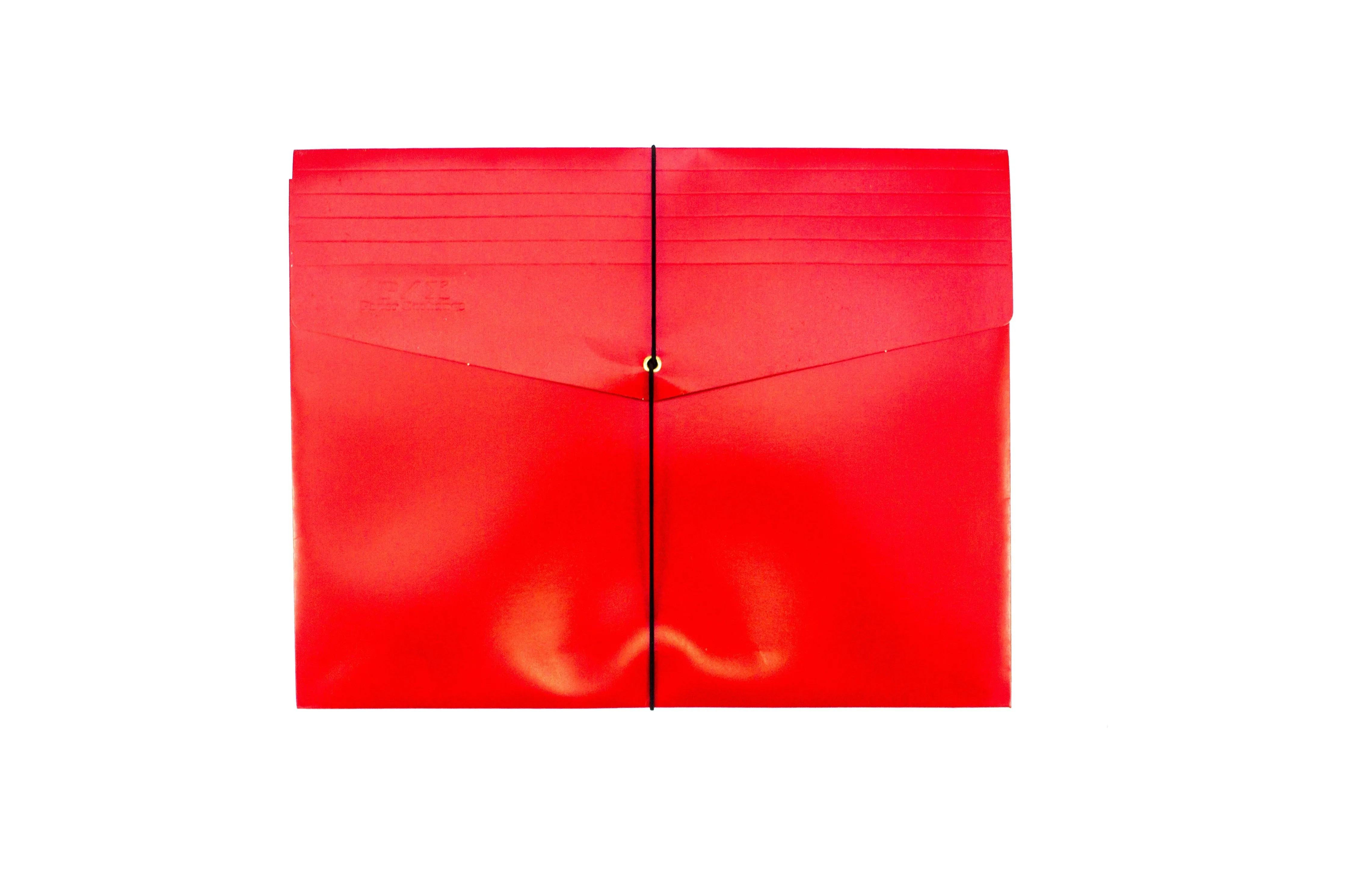 Expanding Envelope with Garter Short (100pcs)