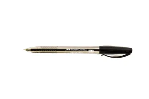 Faber-Castell Ballpen 0.5mm 1423 | 50pcs
