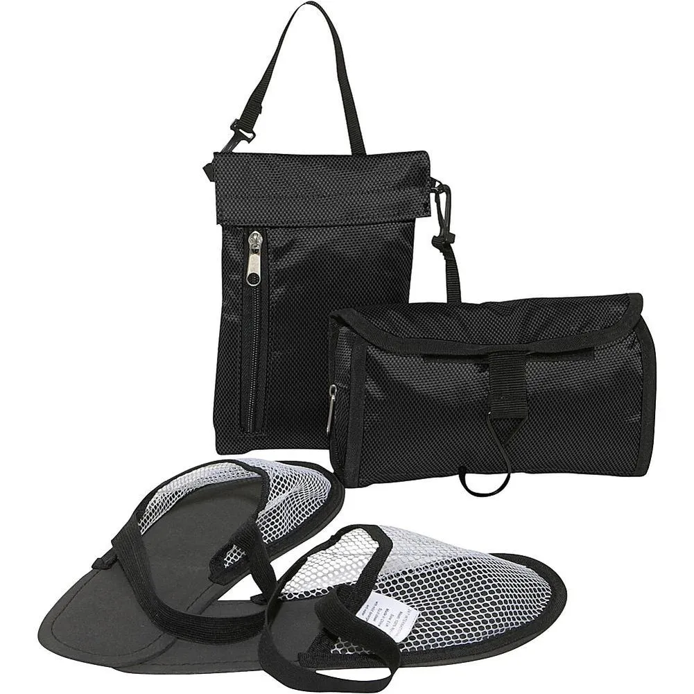 famous wheeled under seat cabin bag 16" - exclusive 3 colors soft side carry-on
