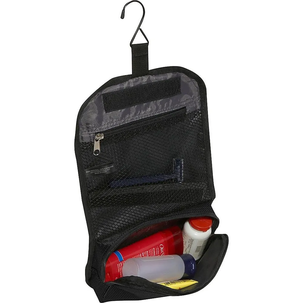 famous wheeled under seat cabin bag 16" - exclusive 3 colors soft side carry-on