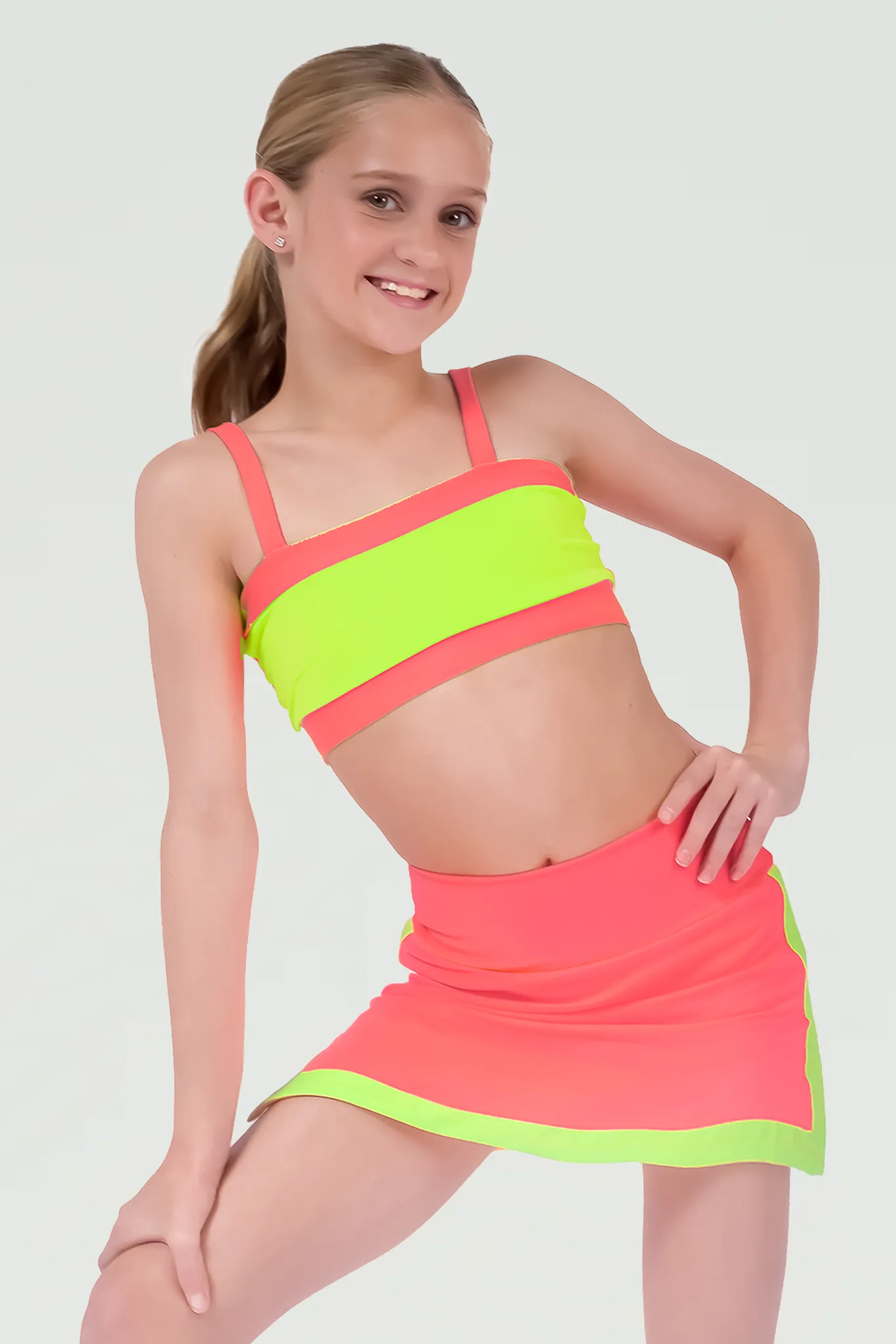 Fiona Top