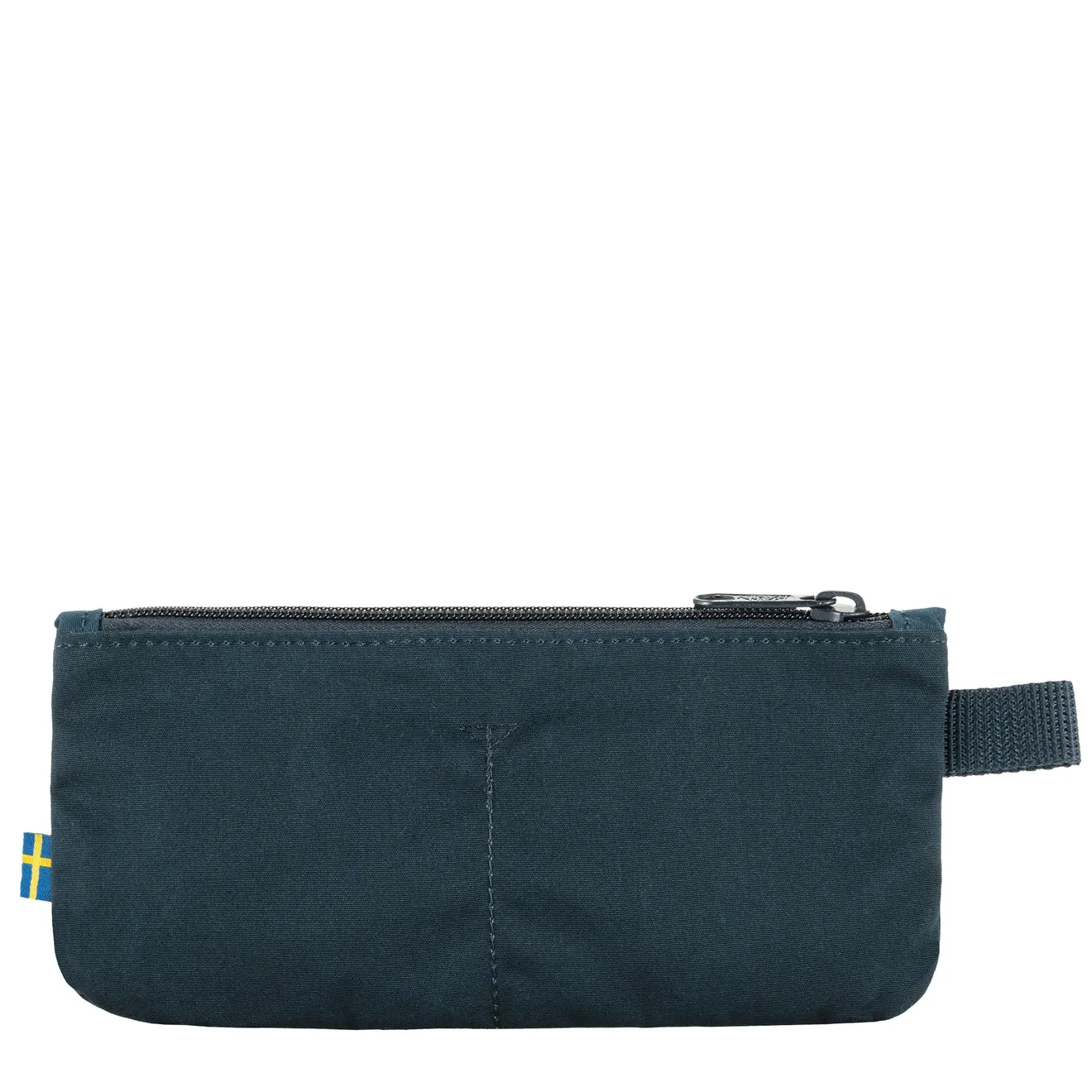 Fjallraven Kanken Pen Case V2 Navy
