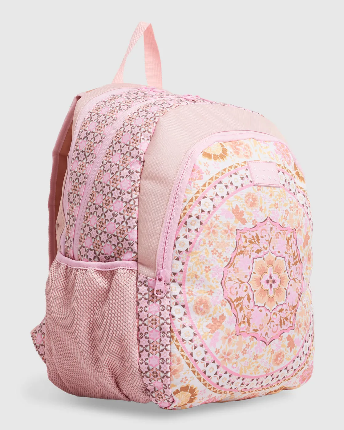 Florence Mahi Eco Backpack
