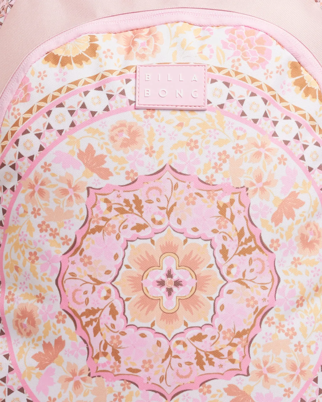 Florence Mahi Eco Backpack