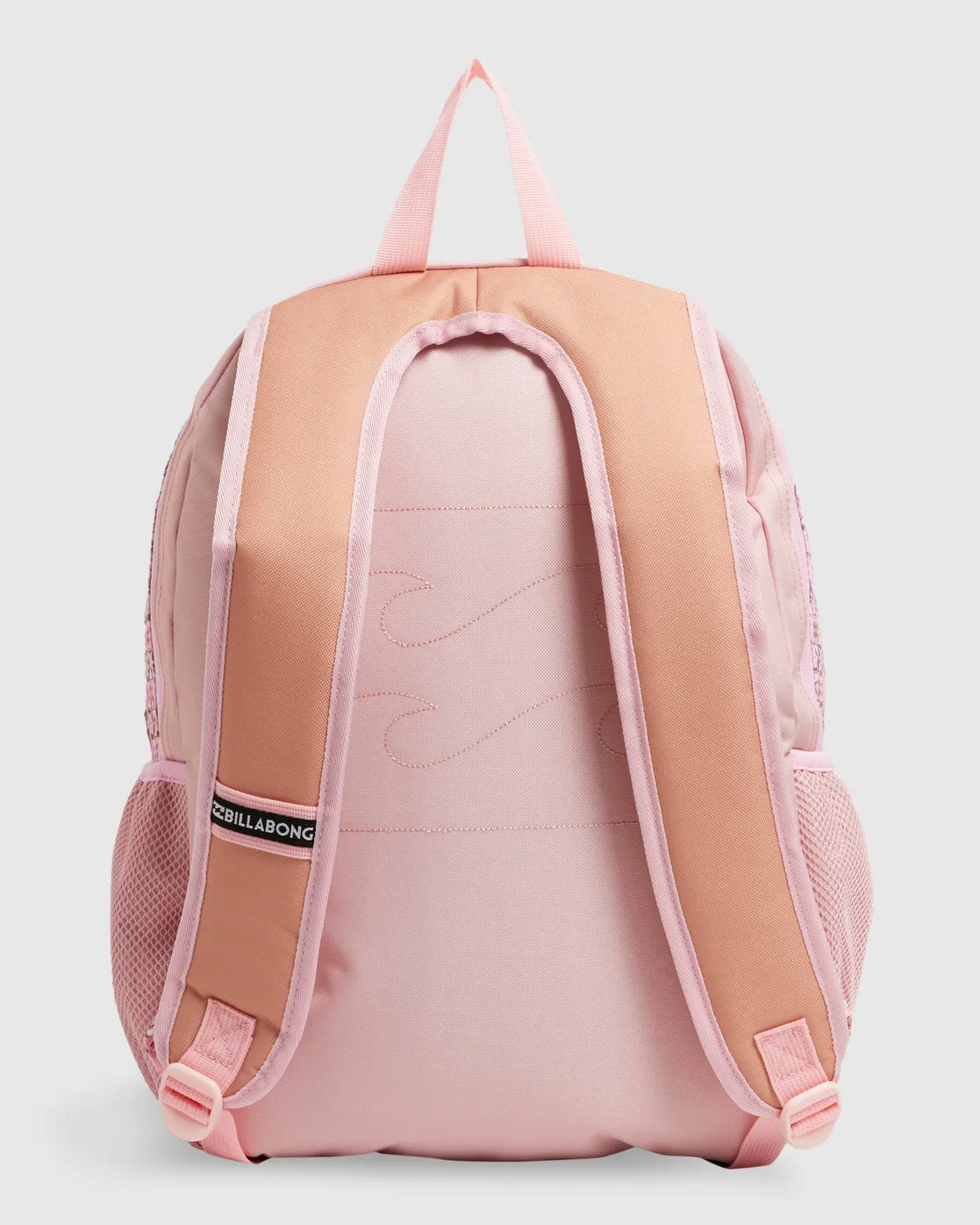 Florence Mahi Eco Backpack