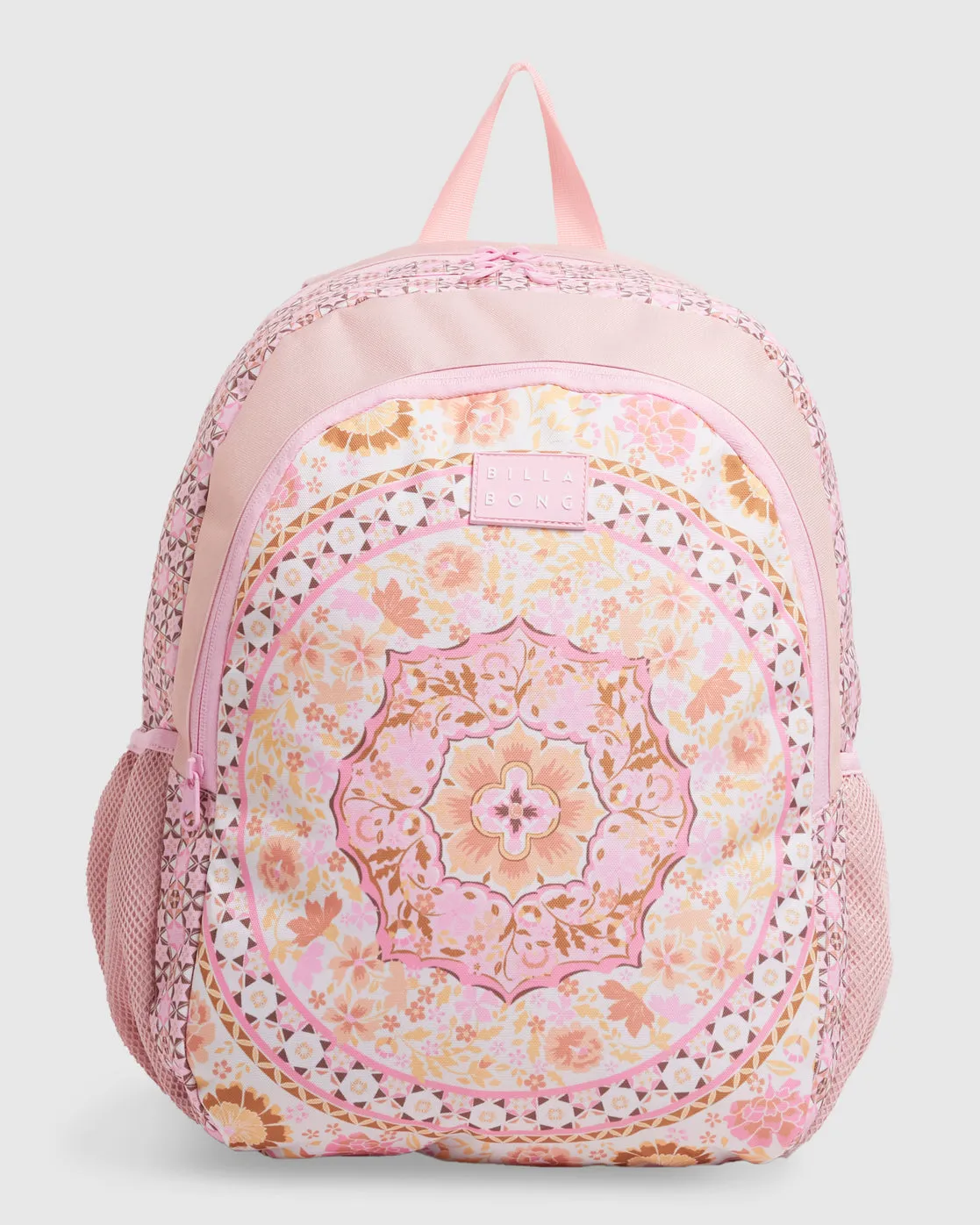 Florence Mahi Eco Backpack