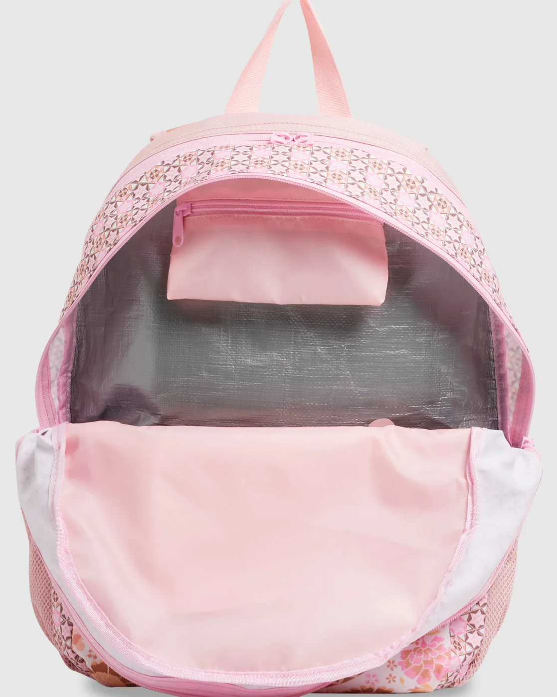 Florence Mahi Eco Backpack