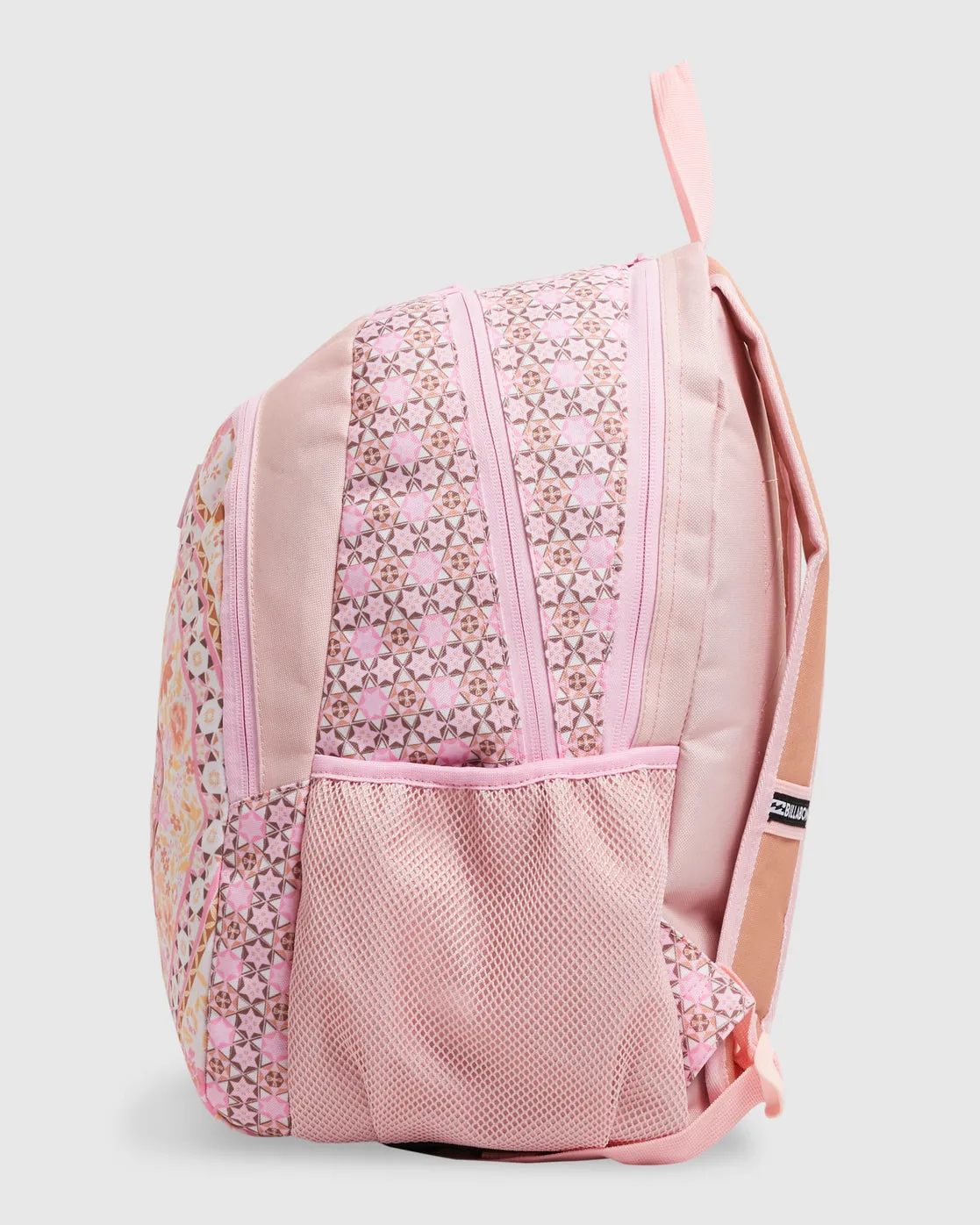 Florence Mahi Eco Backpack