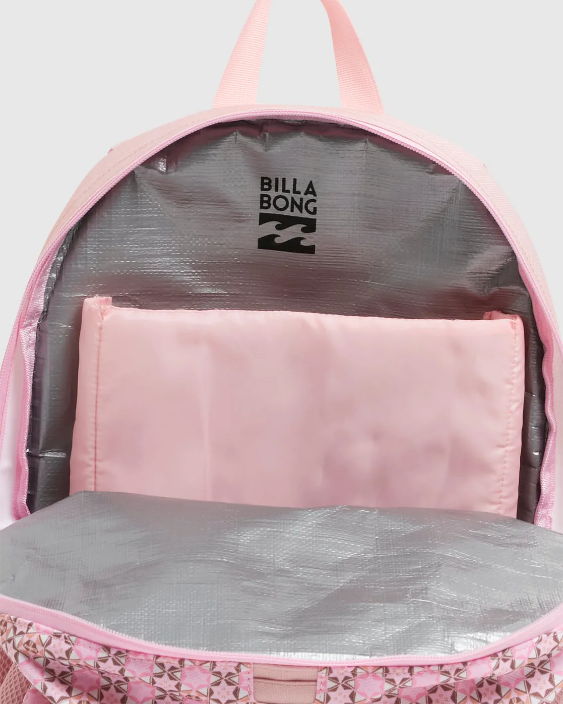 Florence Mahi Eco Backpack