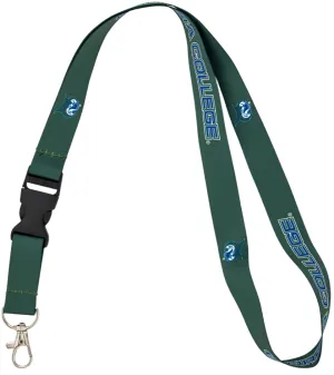 GCSU Lanyard