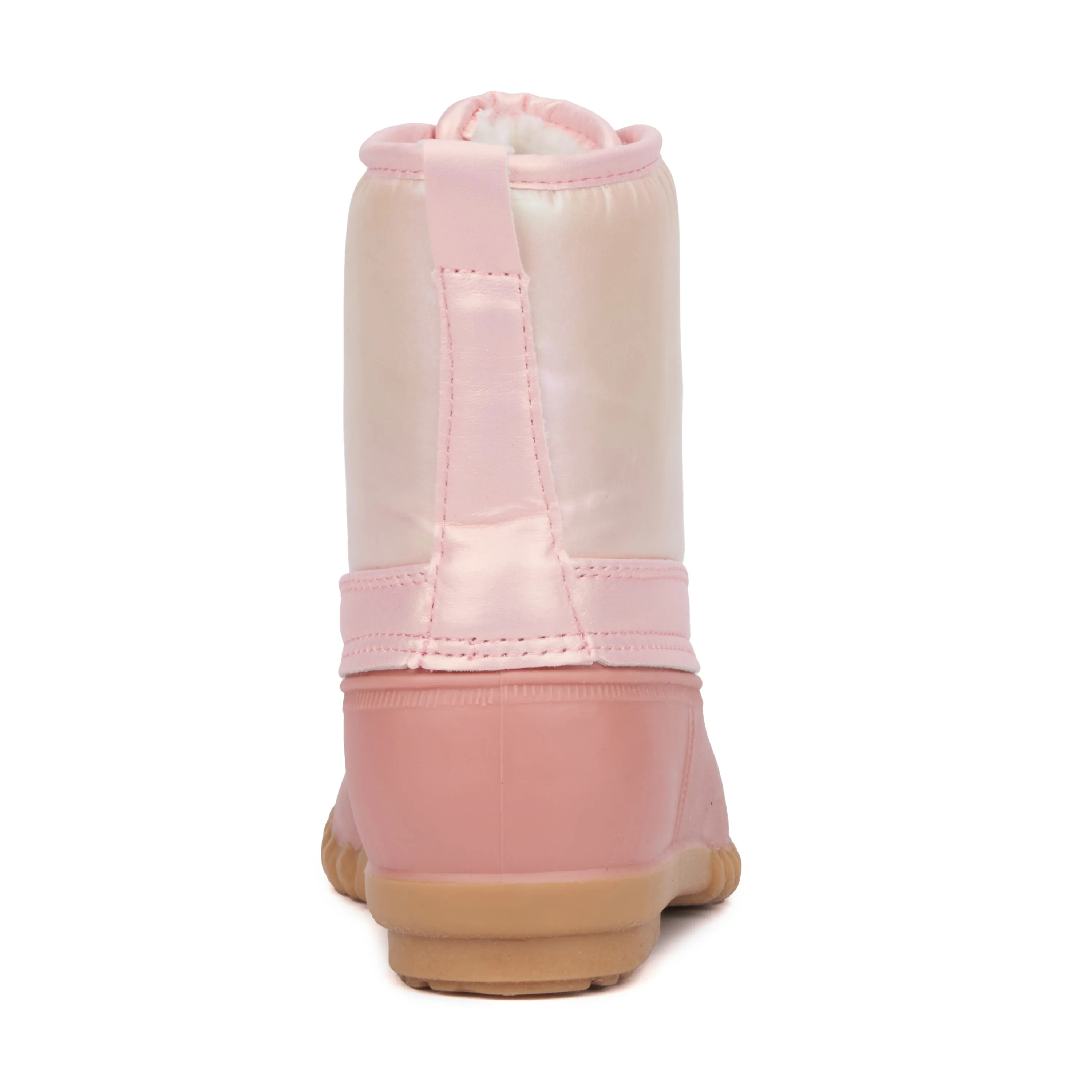 Girl's Petunia Ankle Boot