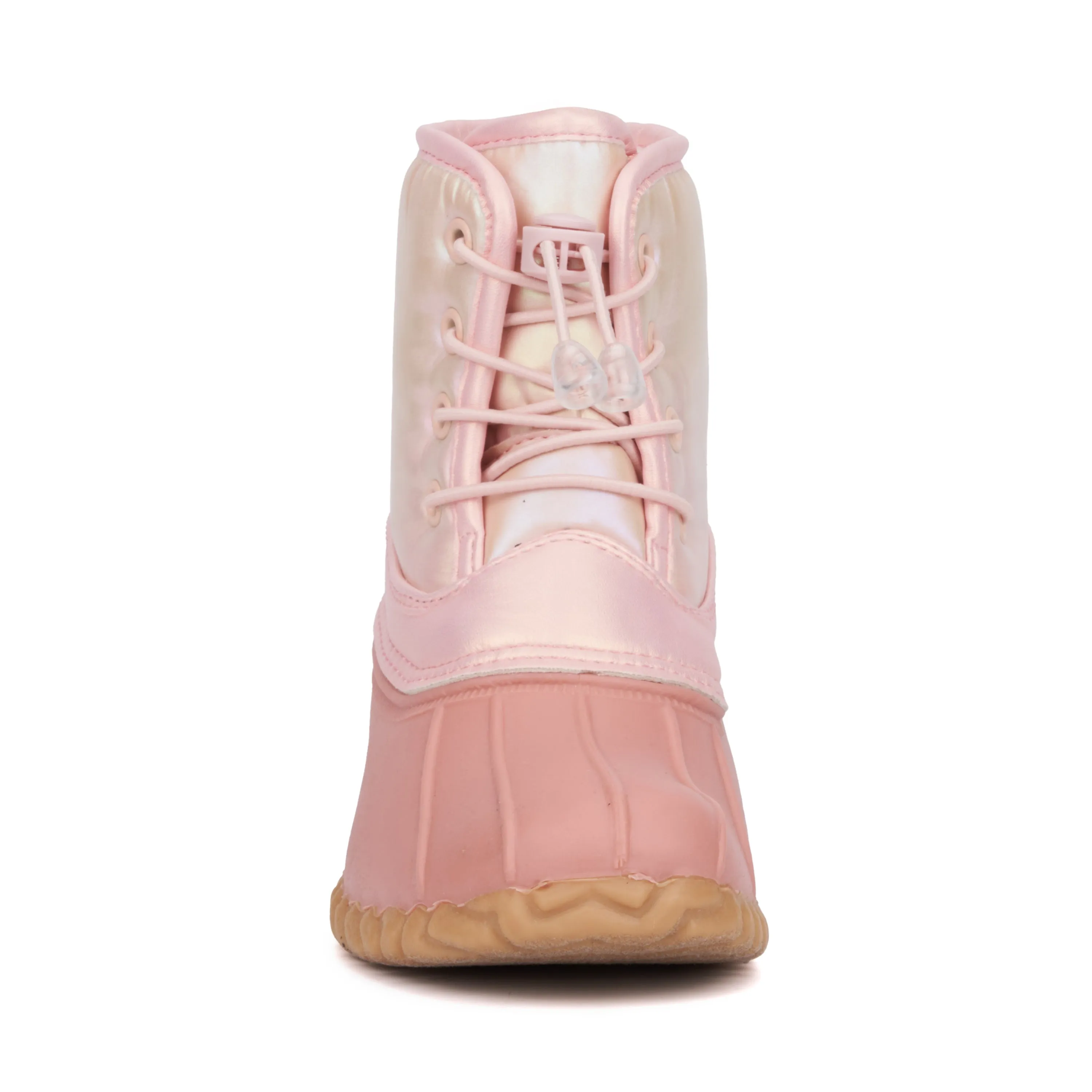Girl's Petunia Ankle Boot