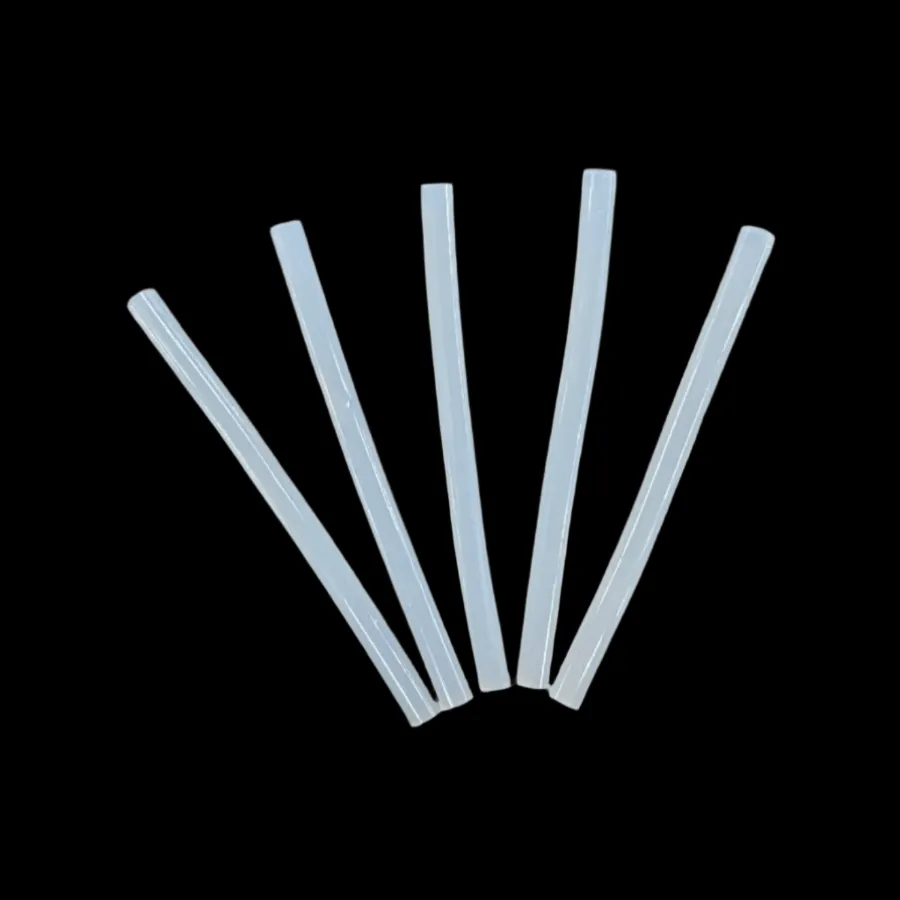 Glue Stick 7.4x100mm