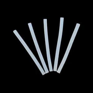 Glue Stick 7.4x100mm