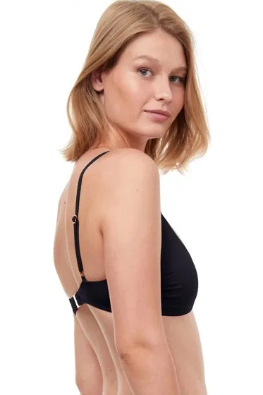 Gottex Summer Sunrise Tank Bikini Set
