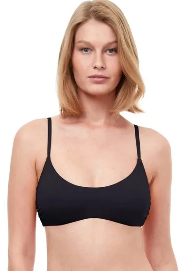 Gottex Summer Sunrise Tank Bikini Set