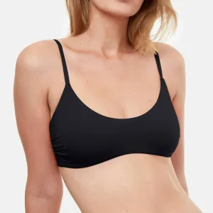 Gottex Summer Sunrise Tank Bikini Set
