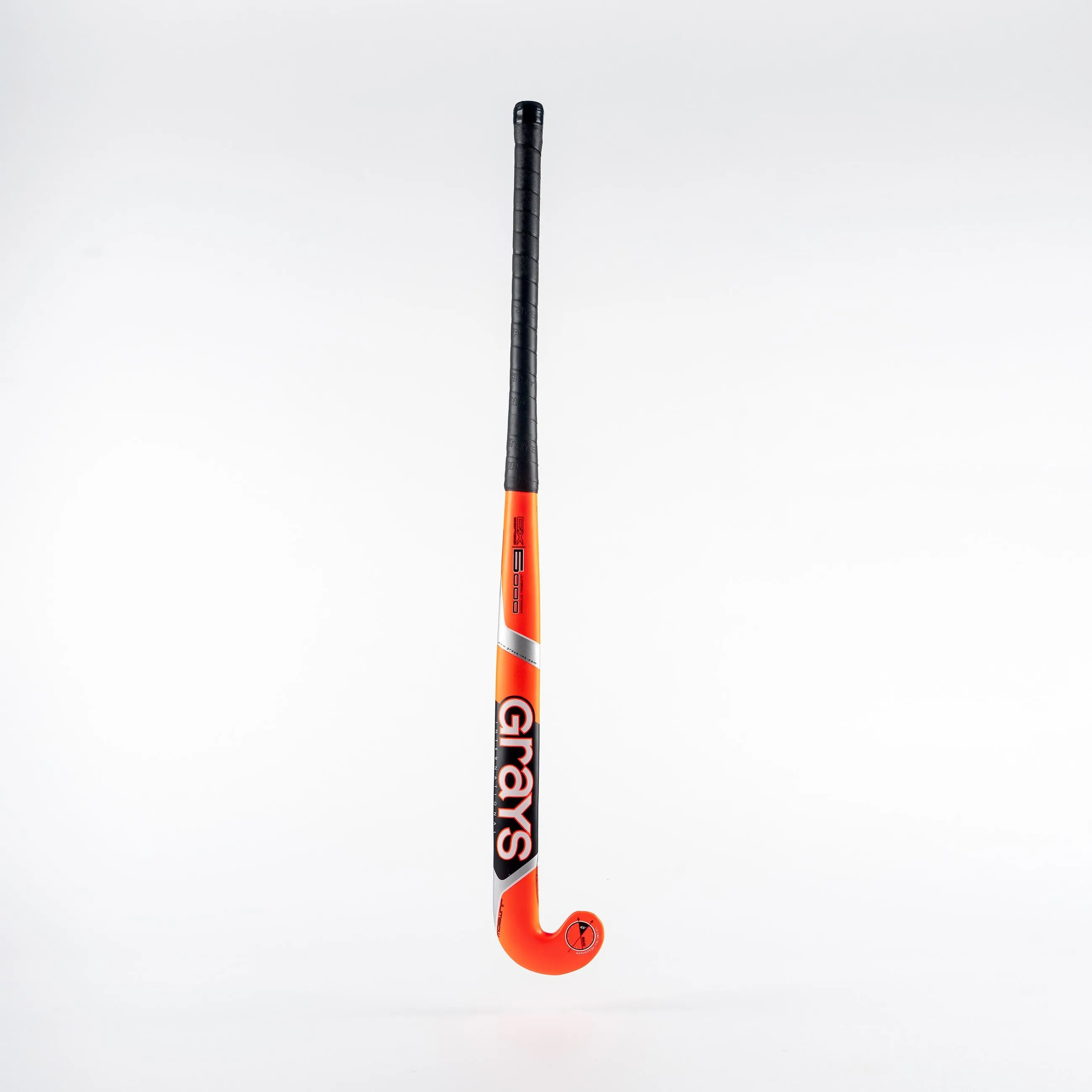 Grays Indoor GX6000 Jumbow Composite Field Hockey Stick