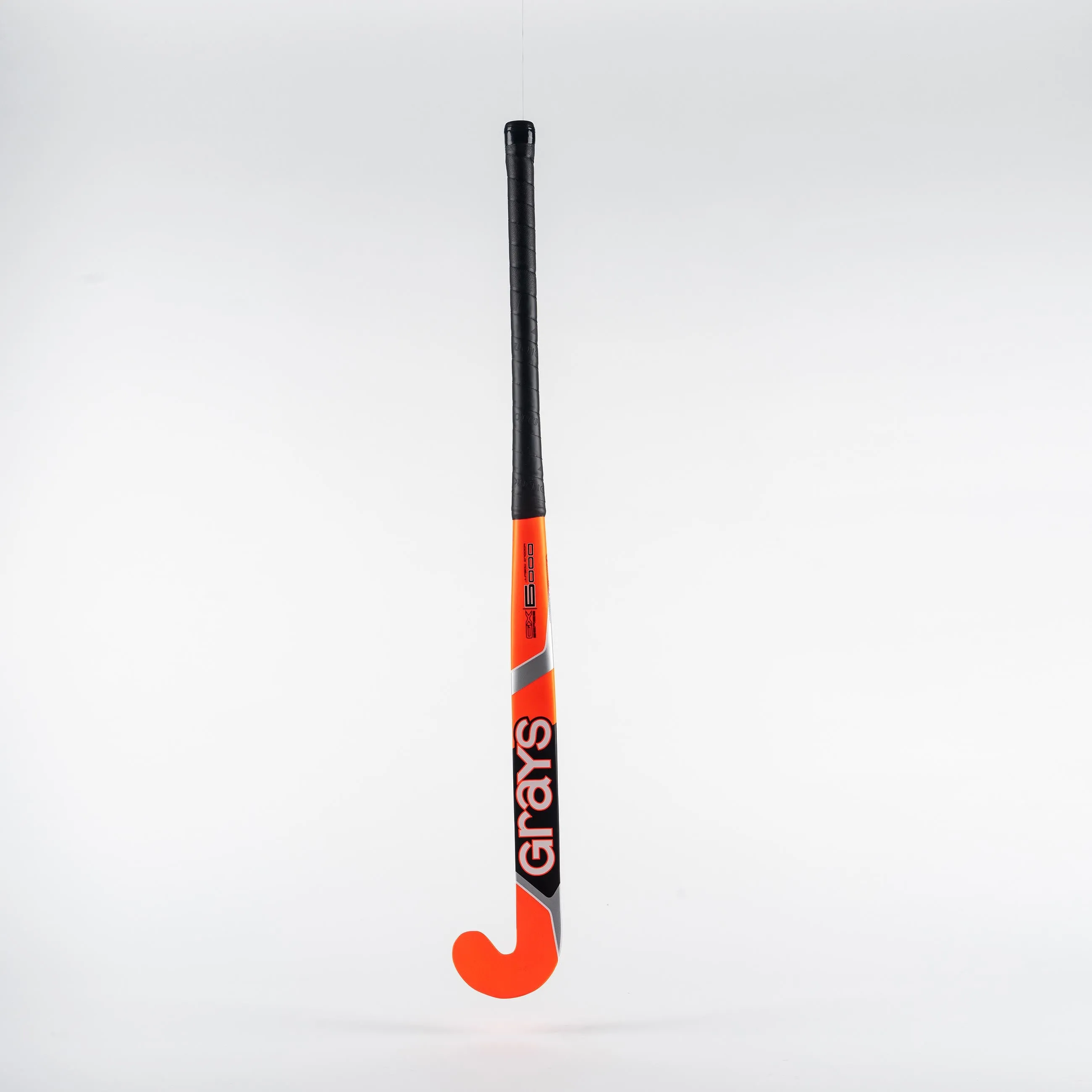 Grays Indoor GX6000 Jumbow Composite Field Hockey Stick