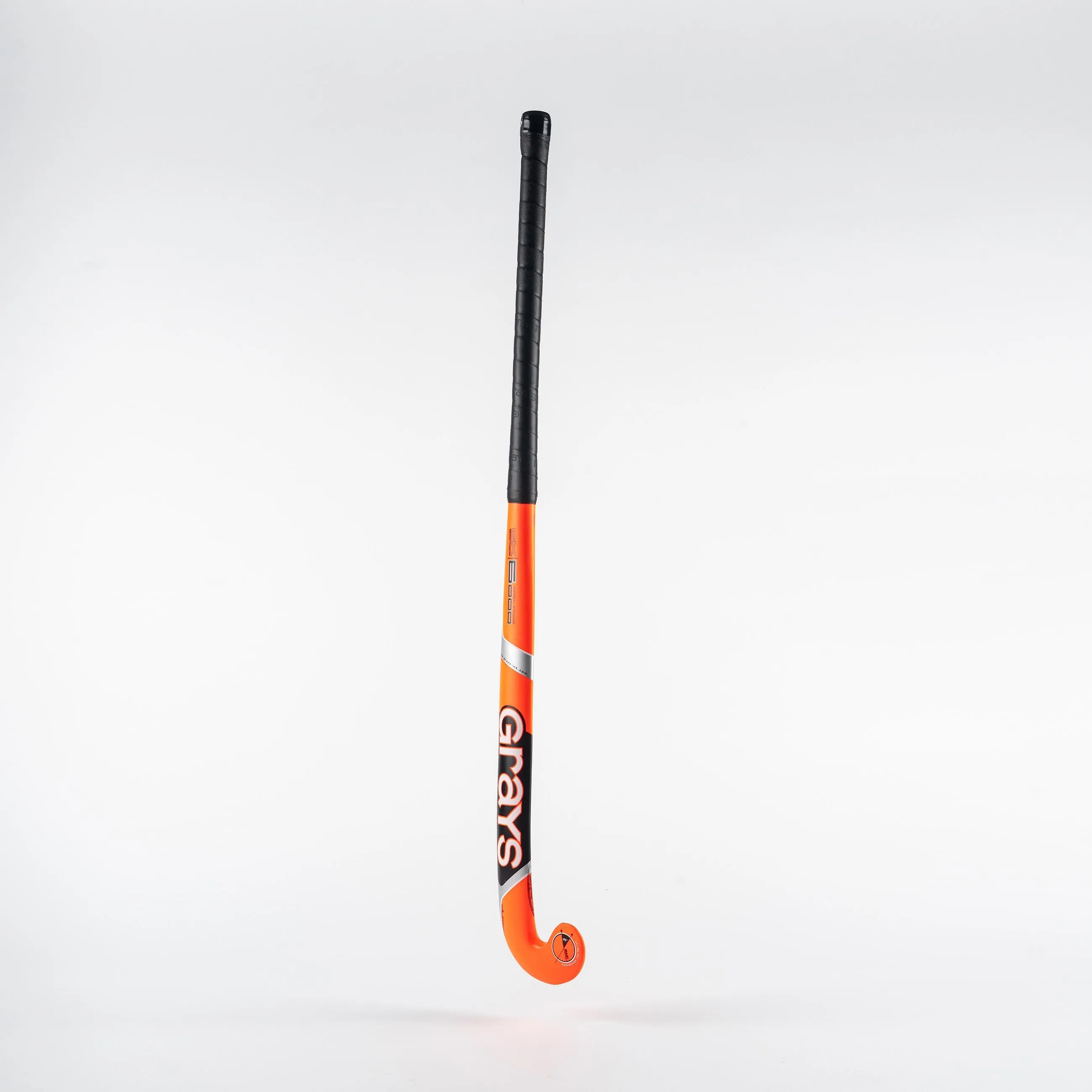 Grays Indoor GX6000 Jumbow Composite Field Hockey Stick