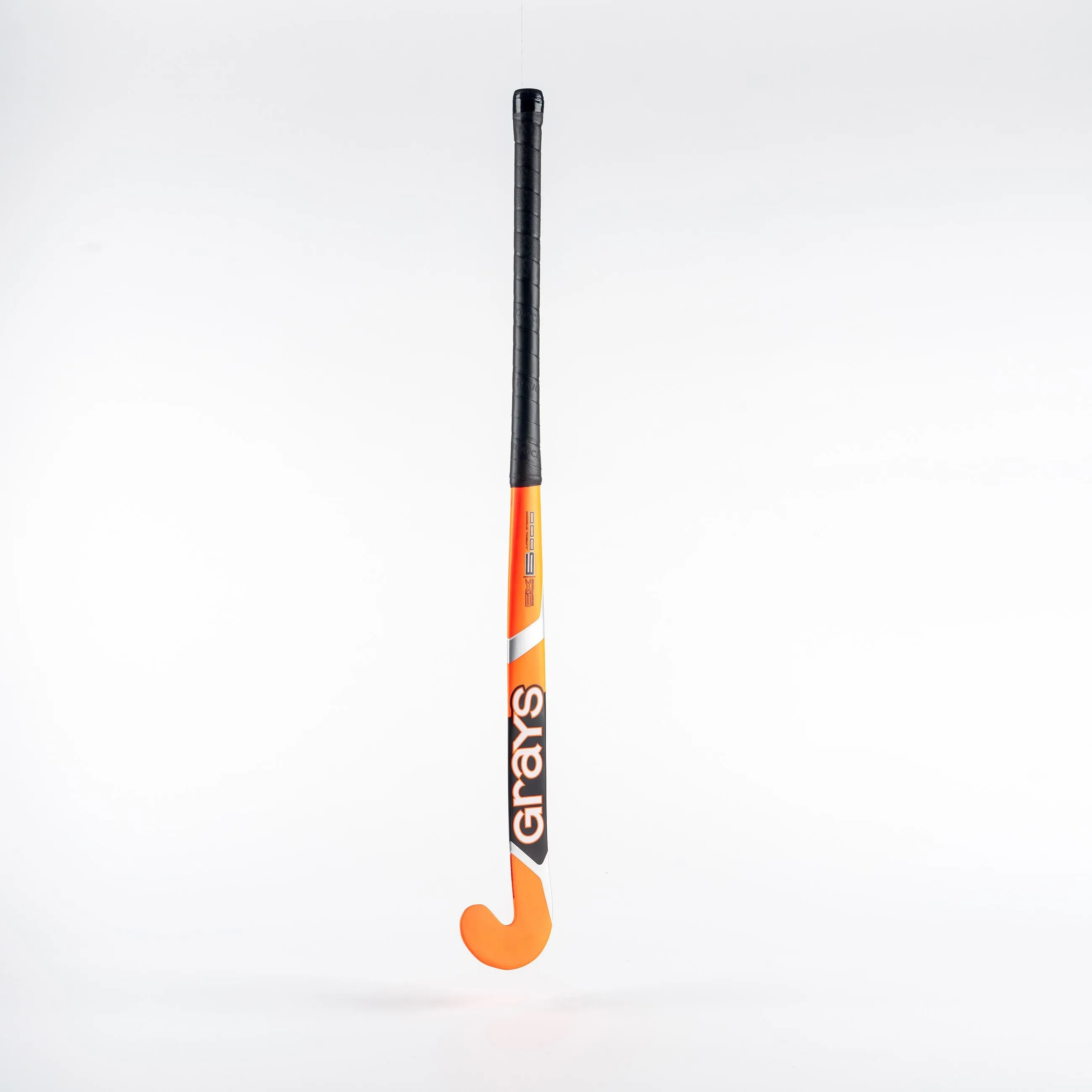 Grays Indoor GX6000 Jumbow Composite Field Hockey Stick