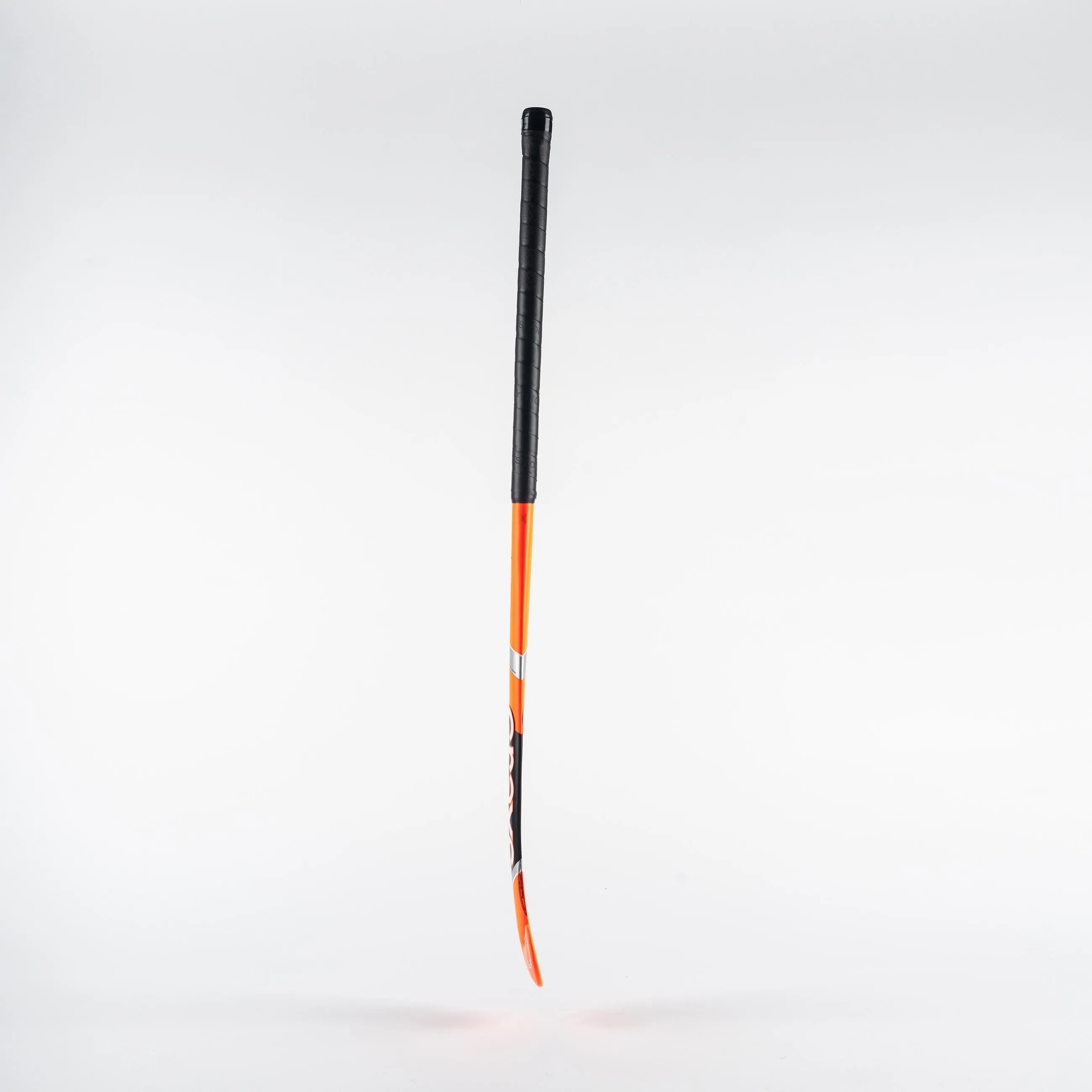Grays Indoor GX6000 Jumbow Composite Field Hockey Stick