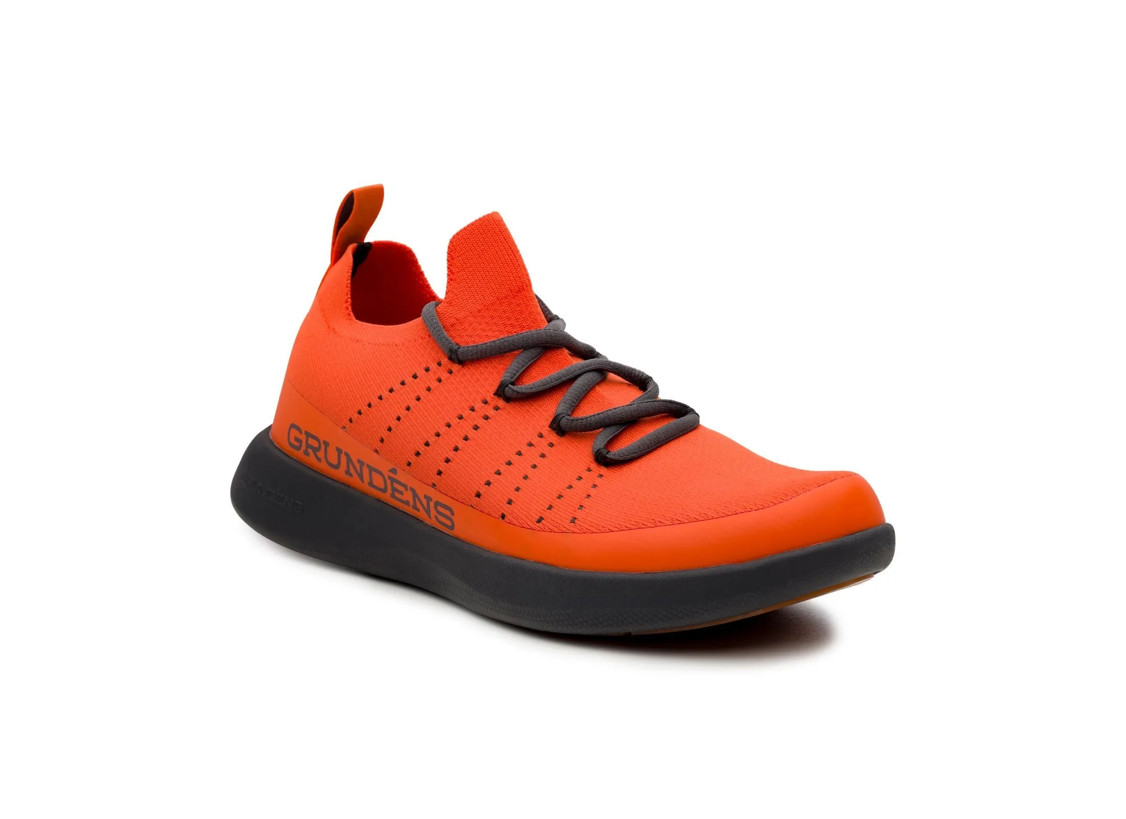 Grundens SeaKnit™ Boat Shoe