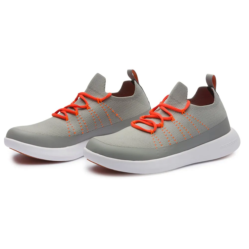 Grundens SeaKnit™ Boat Shoe