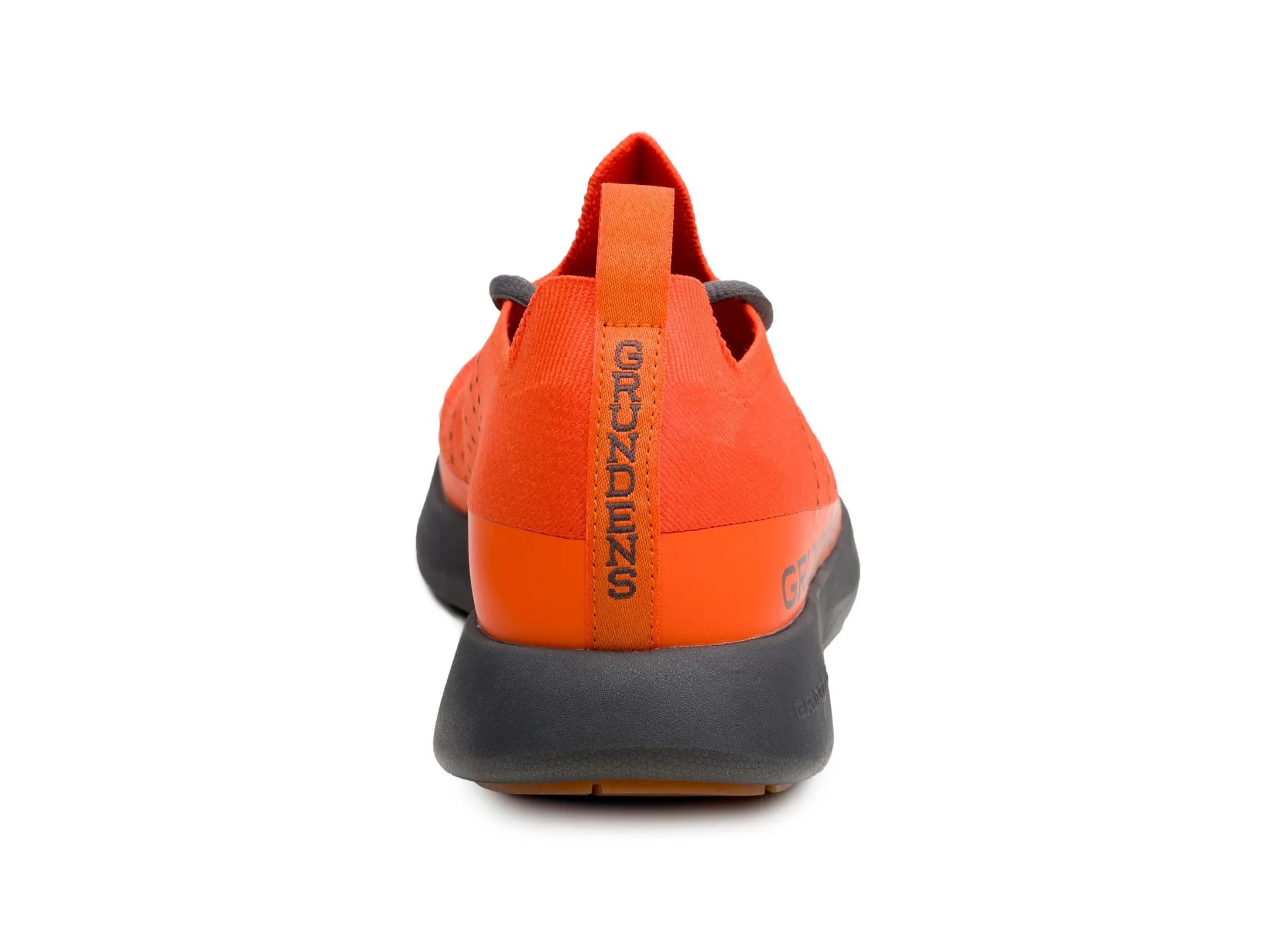 Grundens SeaKnit™ Boat Shoe