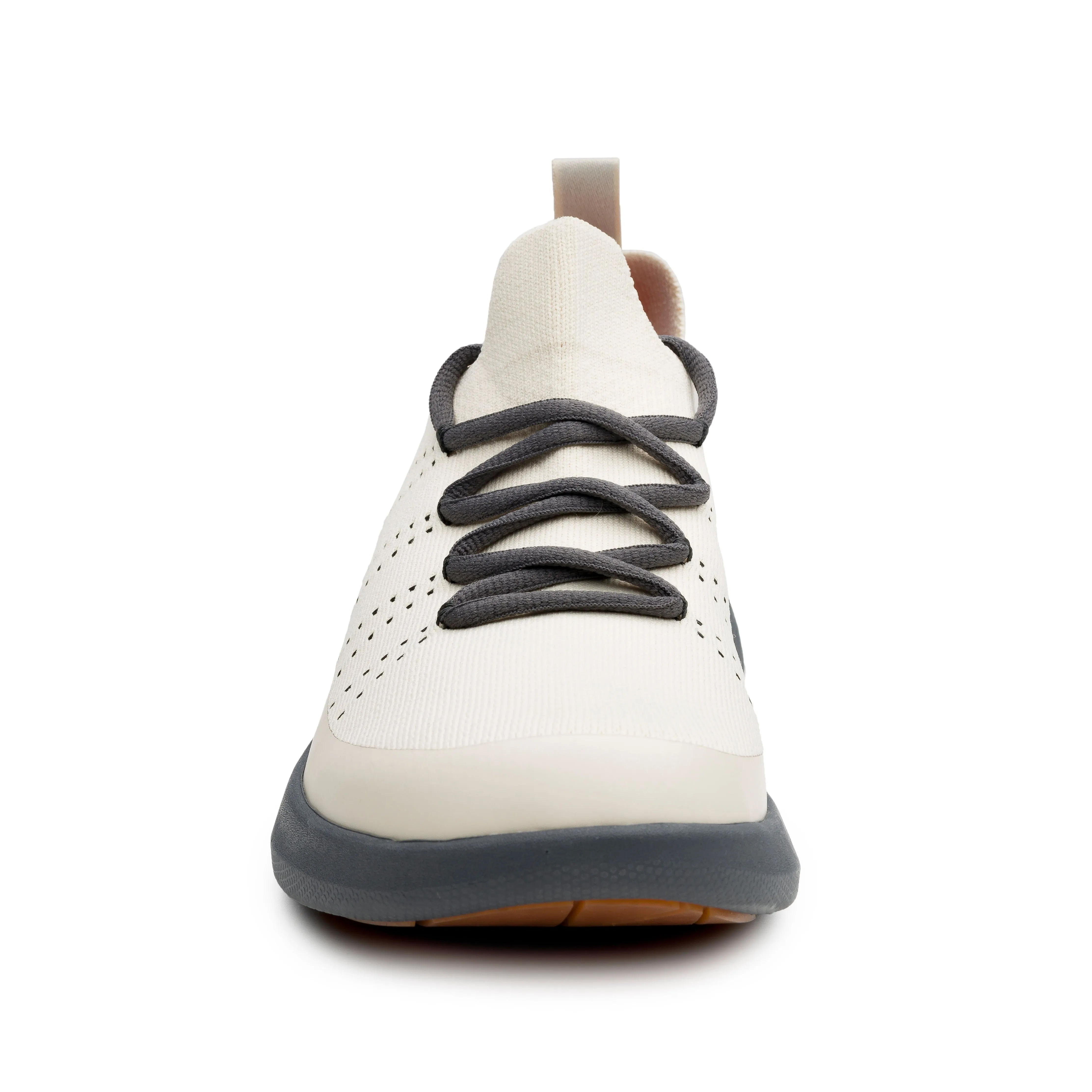 Grundens SeaKnit™ Boat Shoe