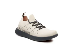 Grundens SeaKnit™ Boat Shoe