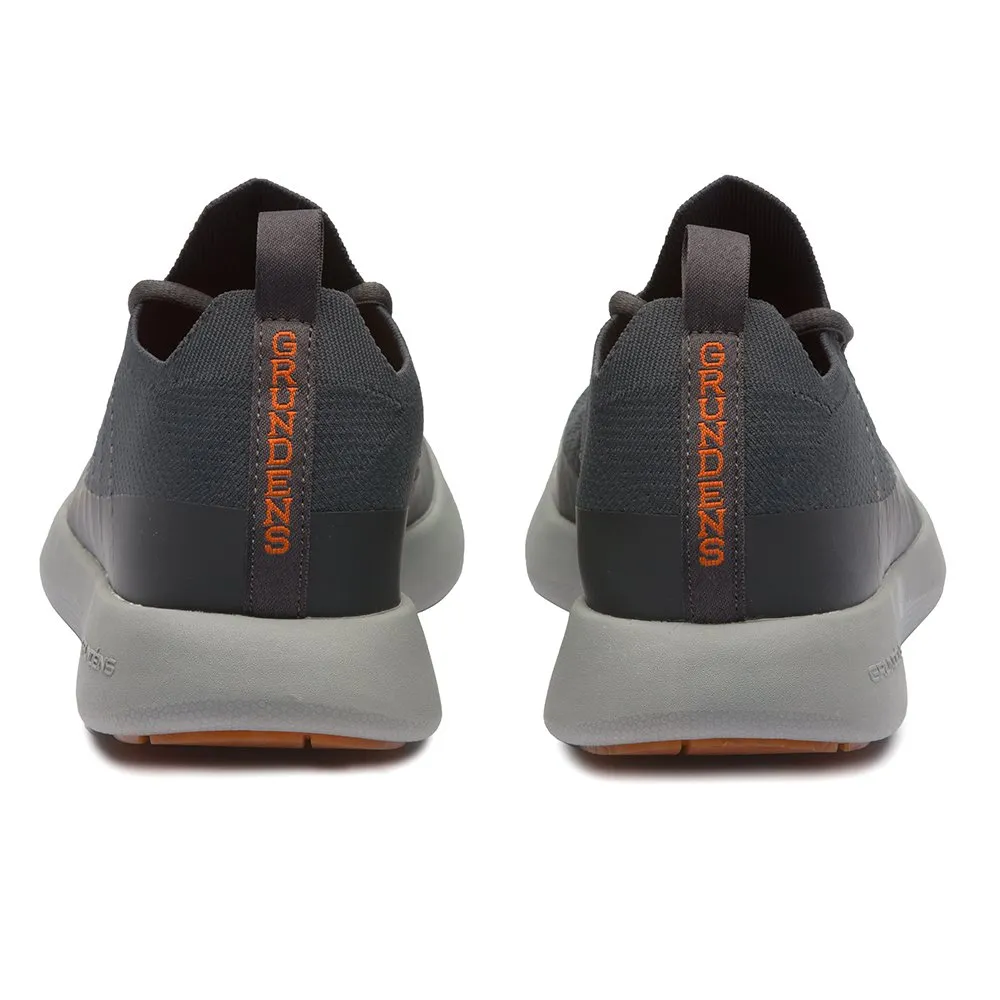 Grundens SeaKnit™ Boat Shoe