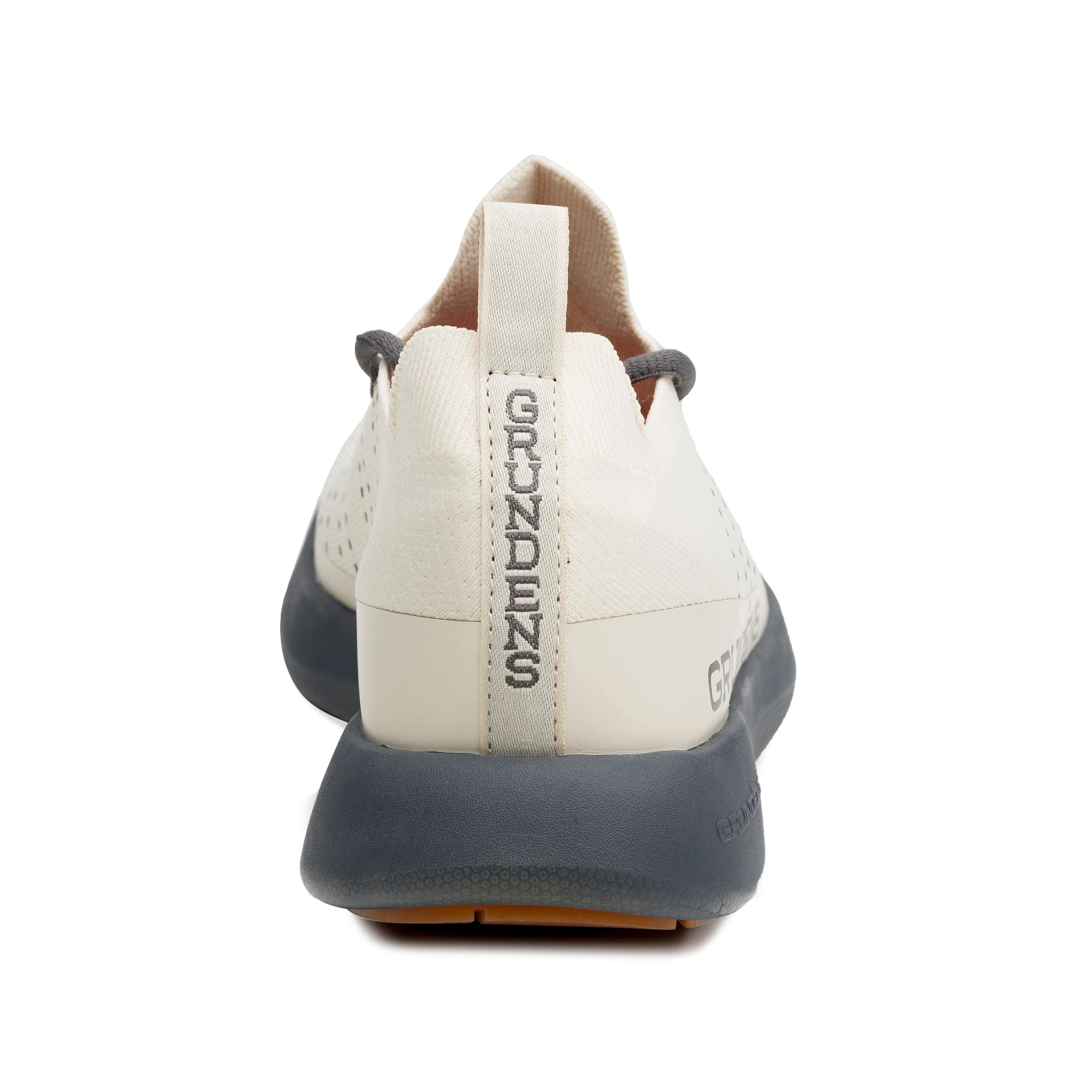 Grundens SeaKnit™ Boat Shoe