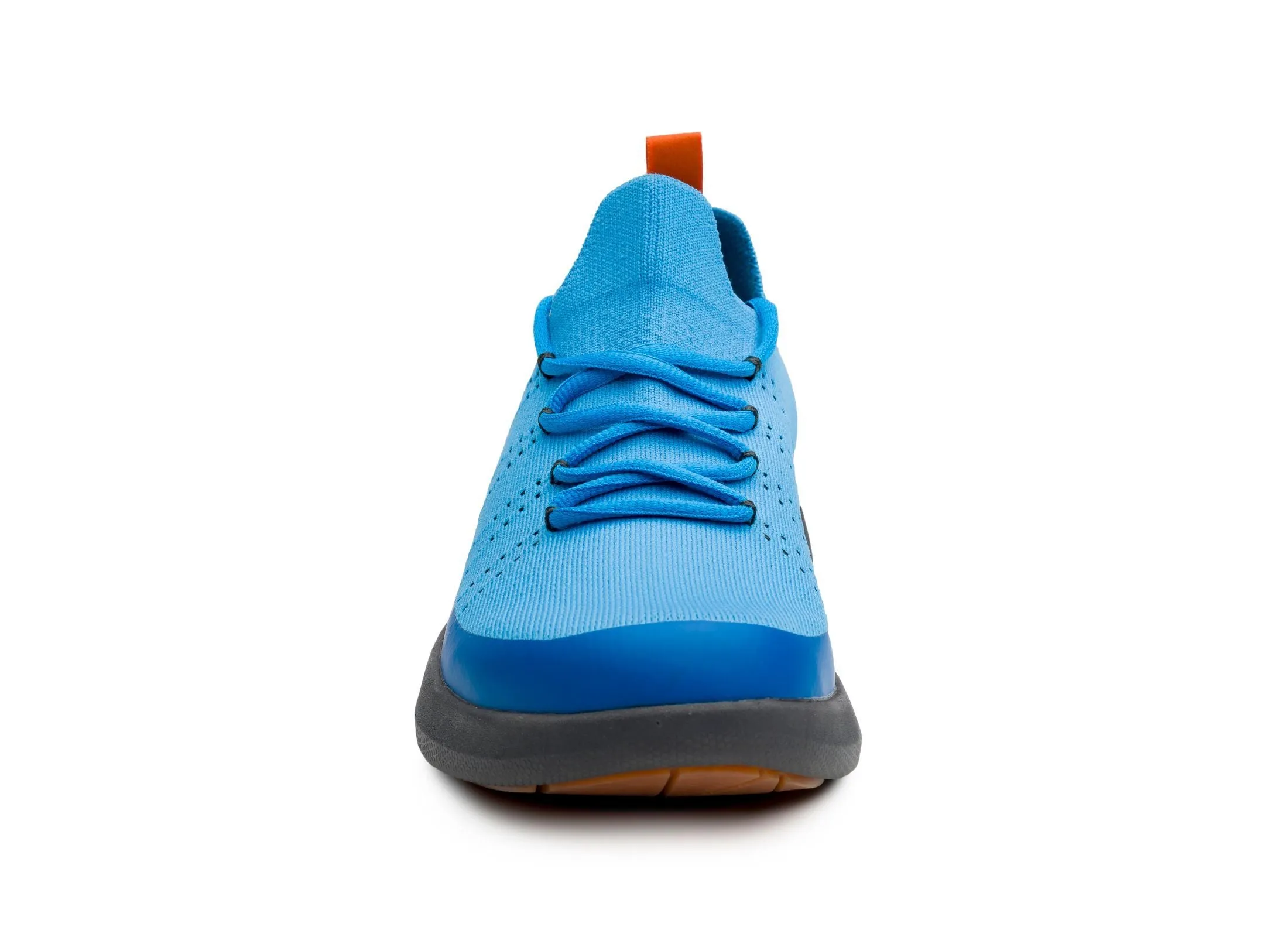 Grundens SeaKnit™ Boat Shoe